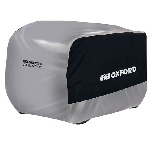 Oxford Aquatex ATV