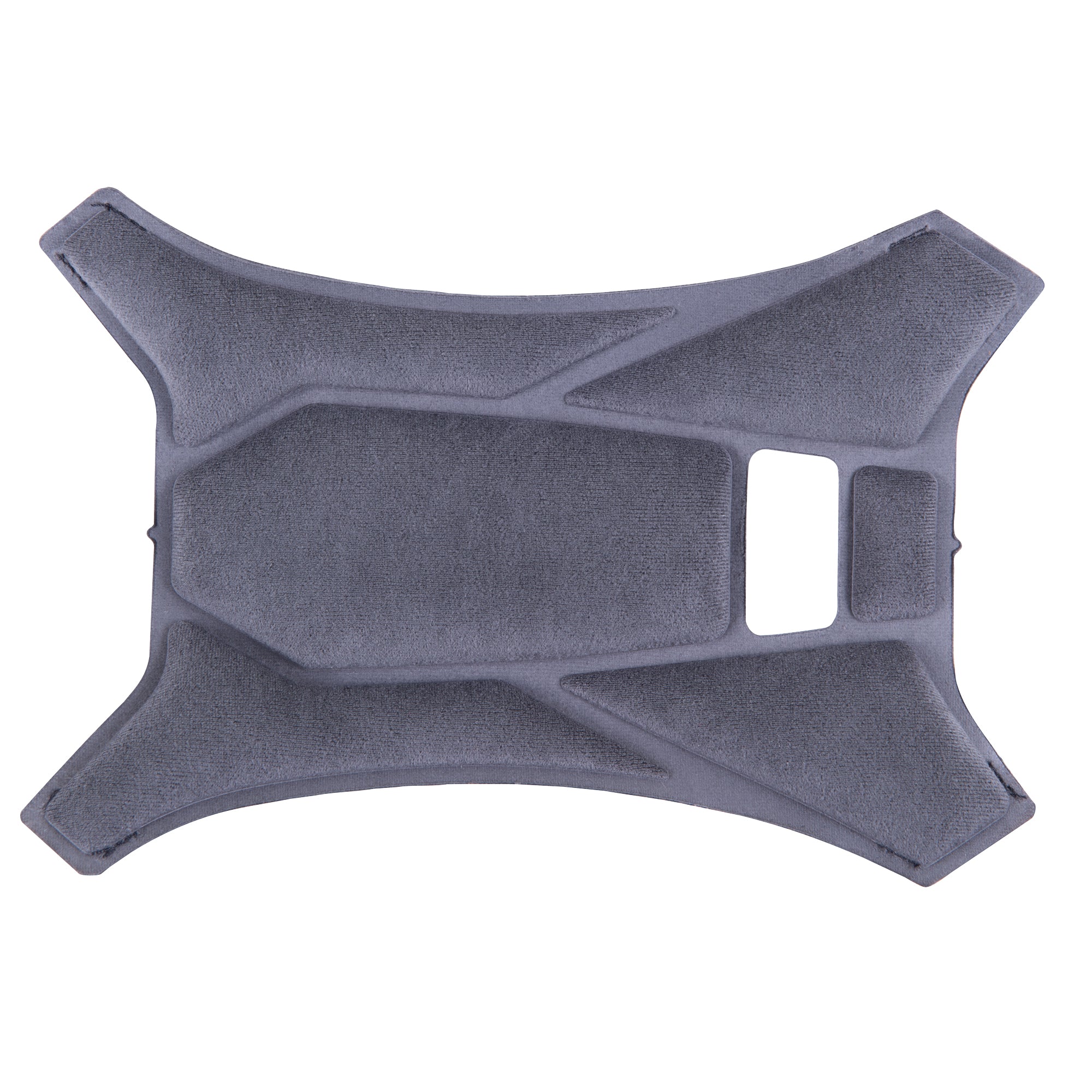 Alpinestars Top Pad S-R10 Grey