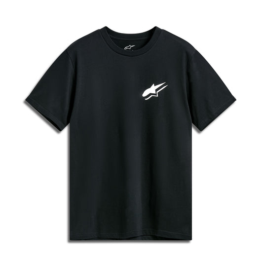 Alpinestars Formulate SS CSF Tee Black