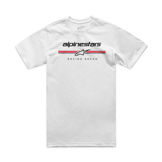 Alpinestars Betteryet CSF Tee White