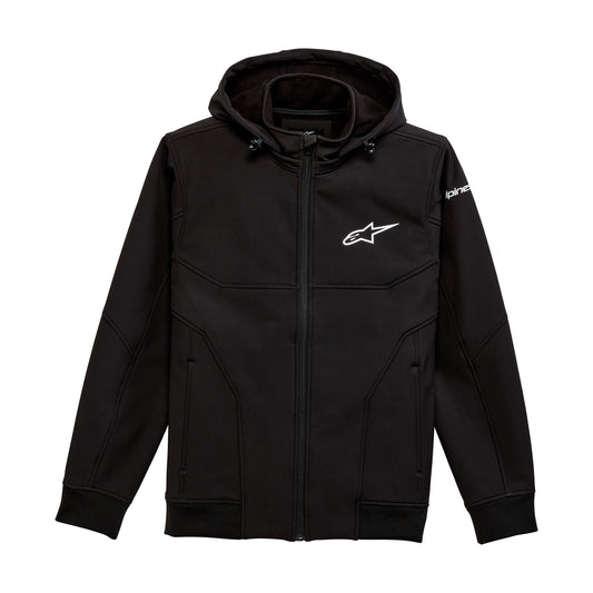 Alpinestars Primary Jacket Black