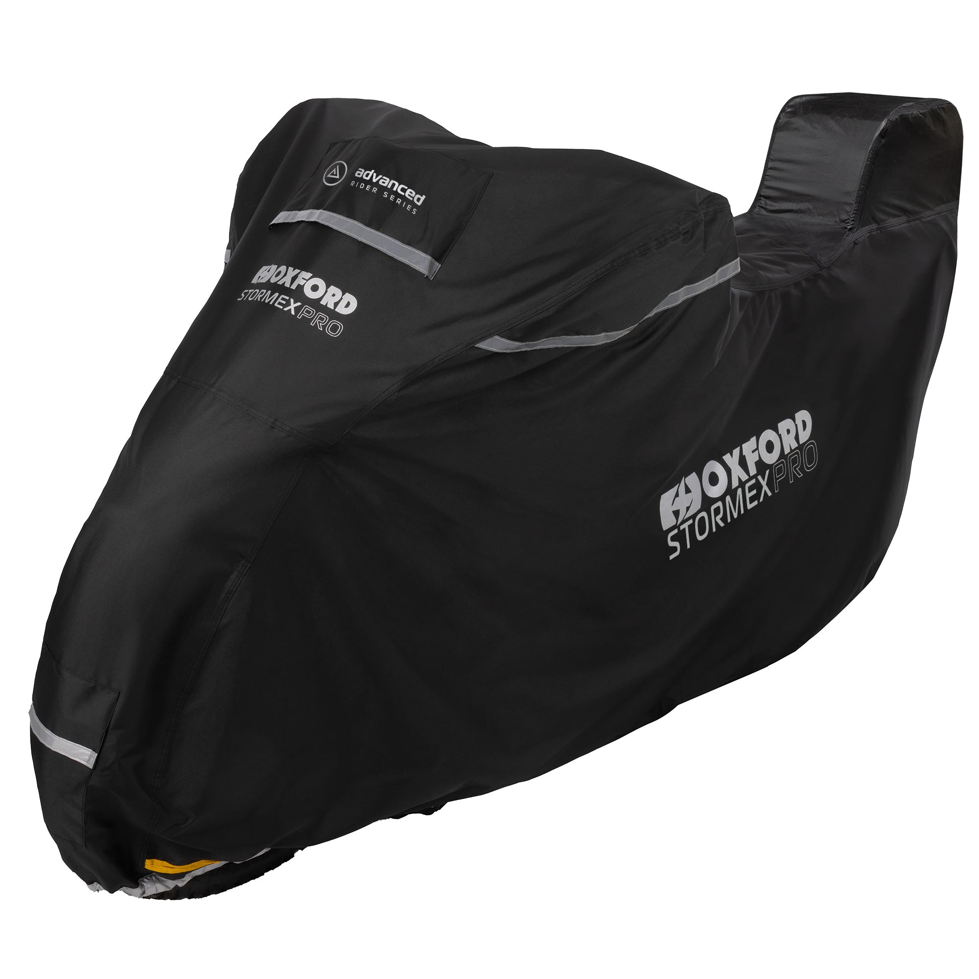 Oxford Stormex Pro Topbox Cover