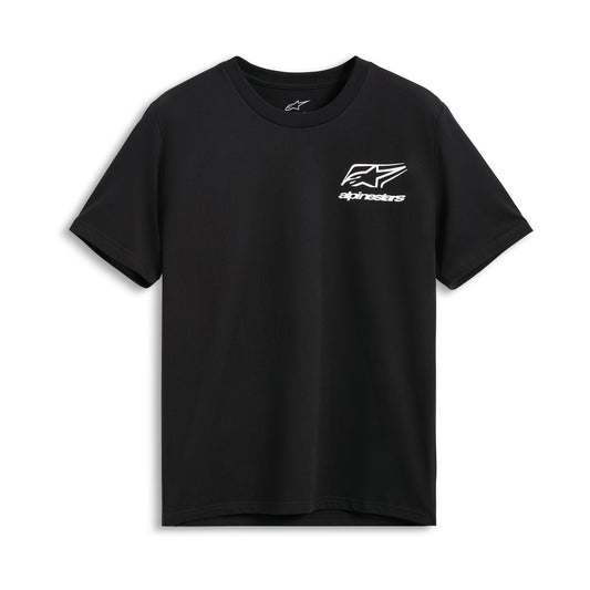 Alpinestars Formulation SS CSF Tee Black