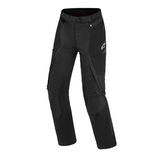 Stella Andes V4 Drystar Pants Black