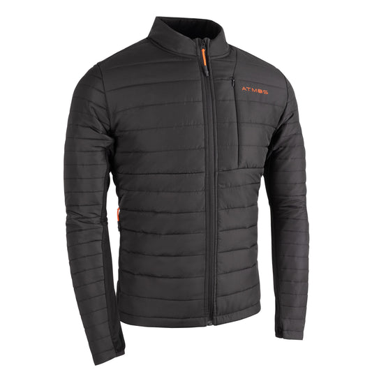 Oxford ATMOS Thermo Puffer