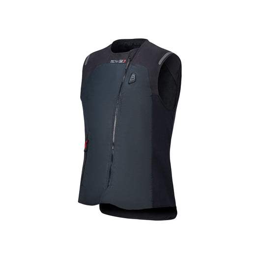 Alpinestars Stella Tech-Air 3 V2 System Black