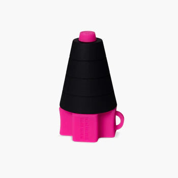 MUC-OFF Motorcycle Exhaust Bung