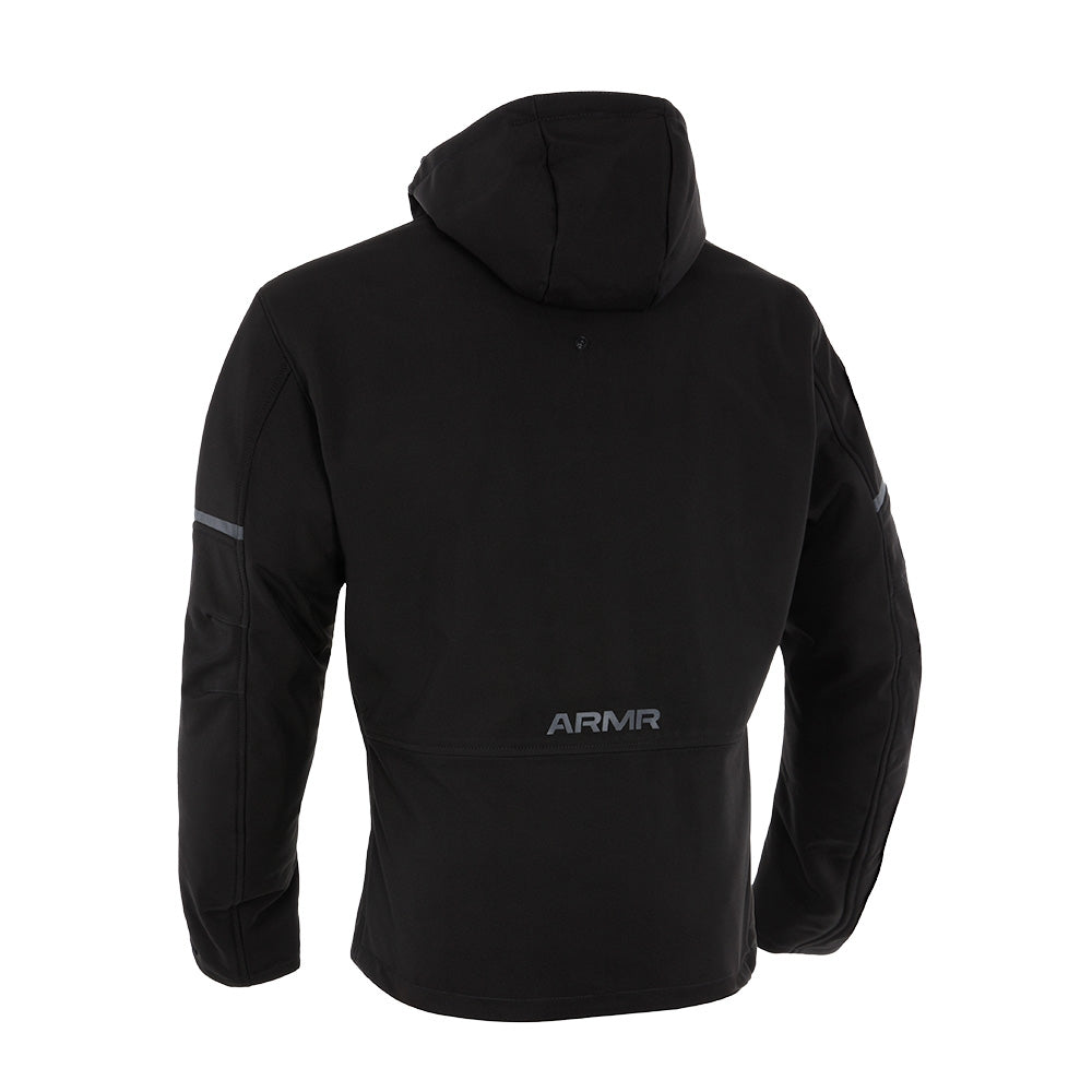 ARMR Kyoto 1.0 Men‘s Jacket