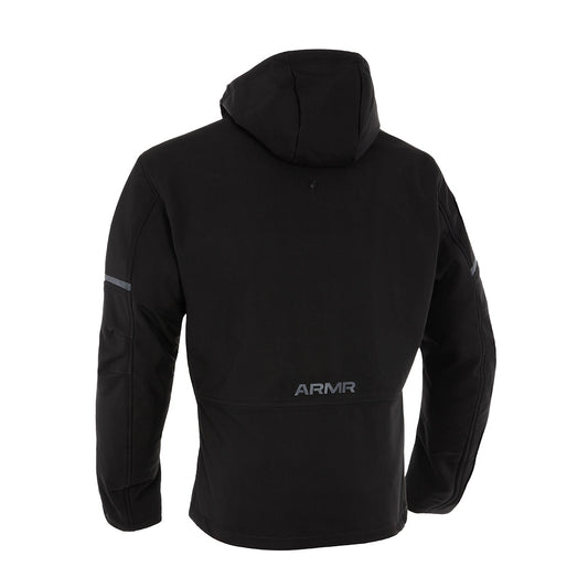 ARMR Kyoto 1.0 Men‘s Jacket